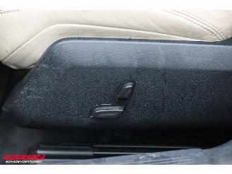 Mercedes CLS Shooting Brake Shooting Brake 220 d 9G-Tronic Leder Navi Clima Cruise SHZ PDC AHK picture 20