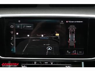 Audi A6 Avant 40 TDI quattro PL Pano LED ACC HUD Leder Camera SHZ AHK picture 19