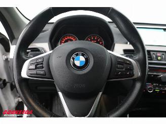 BMW X1 xDrive20i High Executive LED HUD Leder Cruise Camera SHZ picture 14