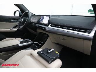 BMW X1 xDrive30e M-Sport Pano LED Leder Memory Camera AHK picture 12