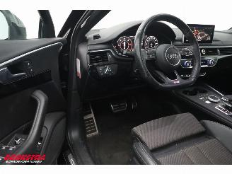 Audi A4 Avant 2.0 TDI Sport Lease Edition Navi Clima Cruise PDC AHK picture 13