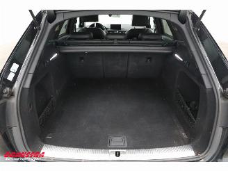 Audi A4 Avant 2.0 TDI Sport Lease Edition Navi Clima Cruise PDC AHK picture 23