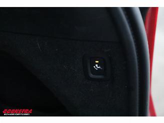 Volvo Xc-90 2.0 D4 Momentum 7-Pers. LED ACC Leder Navi Clima Camera SHZ AHK picture 28