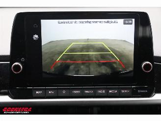 Kia Picanto 1.0 DPI DynamicLine Navi Airco Cruise Camera picture 23