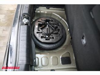 Kia Picanto 1.0 DPI DynamicLine Navi Airco Cruise Camera picture 11