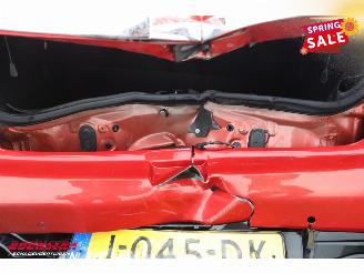 Renault Clio 0.9 TCe Life Navi Airco Cruise PDC 85.827 km! picture 9