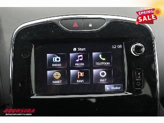 Renault Clio 0.9 TCe Life Navi Airco Cruise PDC 85.827 km! picture 23