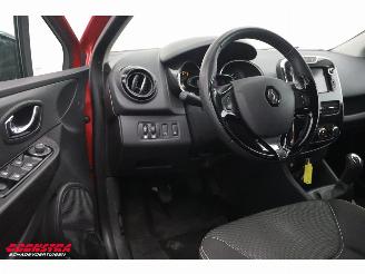 Renault Clio 0.9 TCe Life Navi Airco Cruise PDC 85.827 km! picture 19