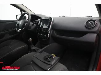 Renault Clio 0.9 TCe Life Navi Airco Cruise PDC 85.827 km! picture 14