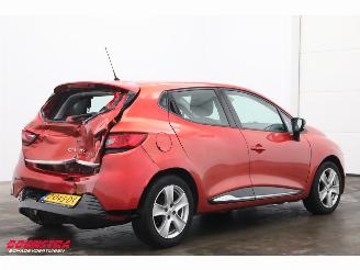 Renault Clio 0.9 TCe Life Navi Airco Cruise PDC 85.827 km! picture 3
