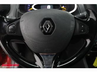 Renault Clio 0.9 TCe Life Navi Airco Cruise PDC 85.827 km! picture 20