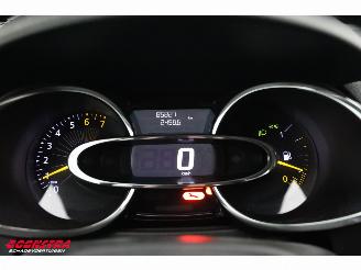 Renault Clio 0.9 TCe Life Navi Airco Cruise PDC 85.827 km! picture 22