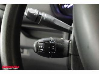 Opel Vivaro 1.5 CDTI L2-H1 Edition Navi Airco Cruise Camera PDC AHK 82.613 km! picture 16