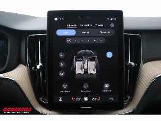 Volvo Xc-60 2.0 T6 Plug-in hybrid AWD Plus Dark Pano LED ACC H/K HUD 360° AHK picture 23
