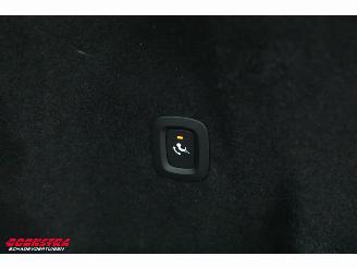 Volvo Xc-60 2.0 T6 Plug-in hybrid AWD Plus Dark Pano LED ACC H/K HUD 360° AHK picture 30