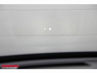 Volvo Xc-60 2.0 T6 Plug-in hybrid AWD Plus Dark Pano LED ACC H/K HUD 360° AHK picture 19