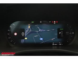 Volvo Xc-60 2.0 T6 Plug-in hybrid AWD Plus Dark Pano LED ACC H/K HUD 360° AHK picture 18