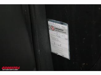 Volkswagen Tiguan 1.5 TSI ACT Comfortline Business Navi Airco Cruise PDC AHK picture 27