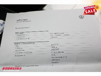 Volkswagen Tiguan 1.5 TSI ACT Comfortline Business Navi Airco Cruise PDC AHK picture 26