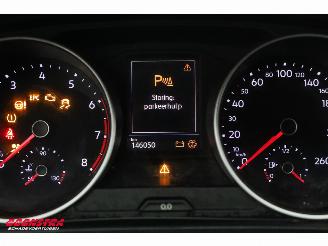 Volkswagen Tiguan 1.5 TSI ACT Comfortline Business Navi Airco Cruise PDC AHK picture 24