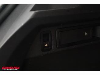 Volkswagen Tiguan 1.5 TSI ACT Comfortline Business Navi Airco Cruise PDC AHK picture 28