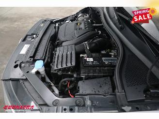 Volkswagen Tiguan 1.5 TSI ACT Comfortline Business Navi Airco Cruise PDC AHK picture 11