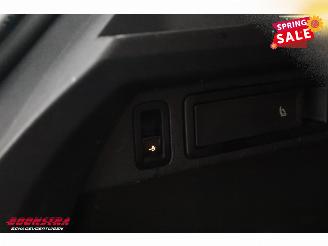 Volkswagen Tiguan 1.5 TSI ACT Comfortline Business Navi Airco Cruise PDC AHK picture 28