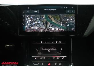 Audi Q8 55 Quattro Plus 115 kWh LED ACC B&O HUD 360° Memory AHK picture 14