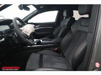 Audi Q8 55 Quattro Plus 115 kWh LED ACC B&O HUD 360° Memory AHK picture 15