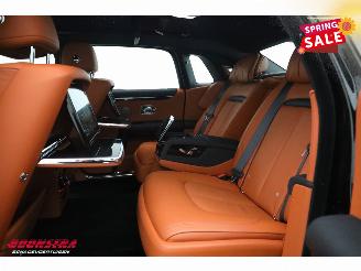 Rolls Royce Ghost 6.75 V12 Extended Shooting Stars Koelkast ACC HUD 360° picture 17