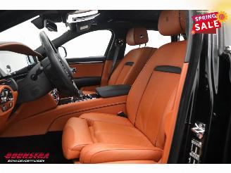 Rolls Royce Ghost 6.75 V12 Extended Shooting Stars Koelkast ACC HUD 360° picture 15