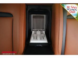 Rolls Royce Ghost 6.75 V12 Extended Shooting Stars Koelkast ACC HUD 360° picture 26
