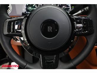 Rolls Royce Ghost 6.75 V12 Extended Shooting Stars Koelkast ACC HUD 360° picture 19