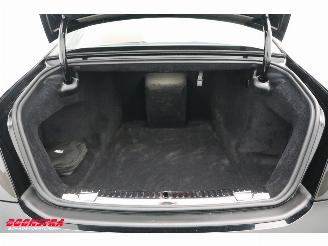 Rolls Royce Ghost 6.75 V12 Extended Shooting Stars Koelkast ACC HUD 360° picture 40