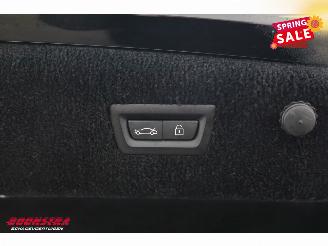 Rolls Royce Ghost 6.75 V12 Extended Shooting Stars Koelkast ACC HUD 360° picture 39