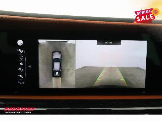 Rolls Royce Ghost 6.75 V12 Extended Shooting Stars Koelkast ACC HUD 360° picture 23
