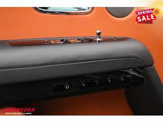 Rolls Royce Ghost 6.75 V12 Extended Shooting Stars Koelkast ACC HUD 360° picture 27