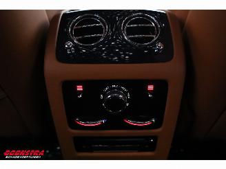 Rolls Royce Ghost 6.75 V12 Extended Shooting Stars Koelkast ACC HUD 360° picture 35