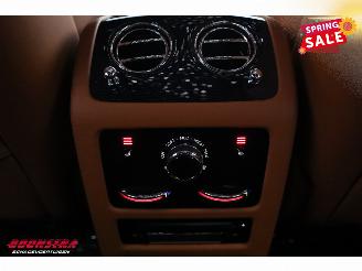 Rolls Royce Ghost 6.75 V12 Extended Shooting Stars Koelkast ACC HUD 360° picture 35