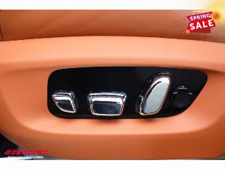 Rolls Royce Ghost 6.75 V12 Extended Shooting Stars Koelkast ACC HUD 360° picture 34