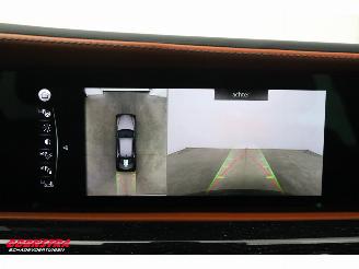 Rolls Royce Ghost 6.75 V12 Extended Shooting Stars Koelkast ACC HUD 360° picture 23