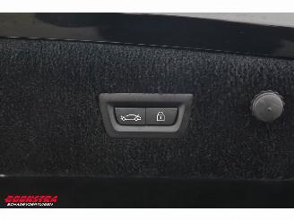 Rolls Royce Ghost 6.75 V12 Extended Shooting Stars Koelkast ACC HUD 360° picture 39