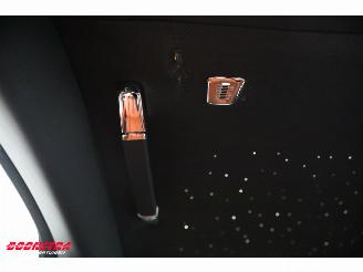 Rolls Royce Ghost 6.75 V12 Extended Shooting Stars Koelkast ACC HUD 360° picture 14