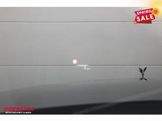 Rolls Royce Ghost 6.75 V12 Extended Shooting Stars Koelkast ACC HUD 360° picture 22