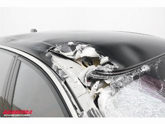 Rolls Royce Ghost 6.75 V12 Extended Shooting Stars Koelkast ACC HUD 360° picture 8