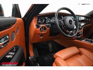 Rolls Royce Ghost 6.75 V12 Extended Shooting Stars Koelkast ACC HUD 360° picture 18