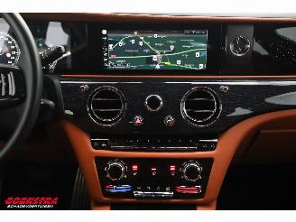 Rolls Royce Ghost 6.75 V12 Extended Shooting Stars Koelkast ACC HUD 360° picture 14