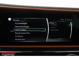 Rolls Royce Ghost 6.75 V12 Extended Shooting Stars Koelkast ACC HUD 360° picture 29
