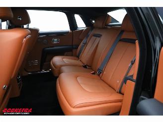 Rolls Royce Ghost 6.75 V12 Extended Shooting Stars Koelkast ACC HUD 360° picture 16