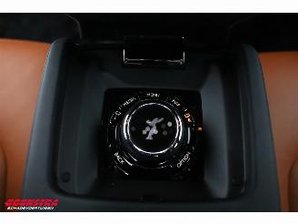 Rolls Royce Ghost 6.75 V12 Extended Shooting Stars Koelkast ACC HUD 360° picture 31